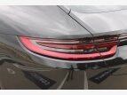 Thumbnail Photo 6 for 2018 Porsche Panamera